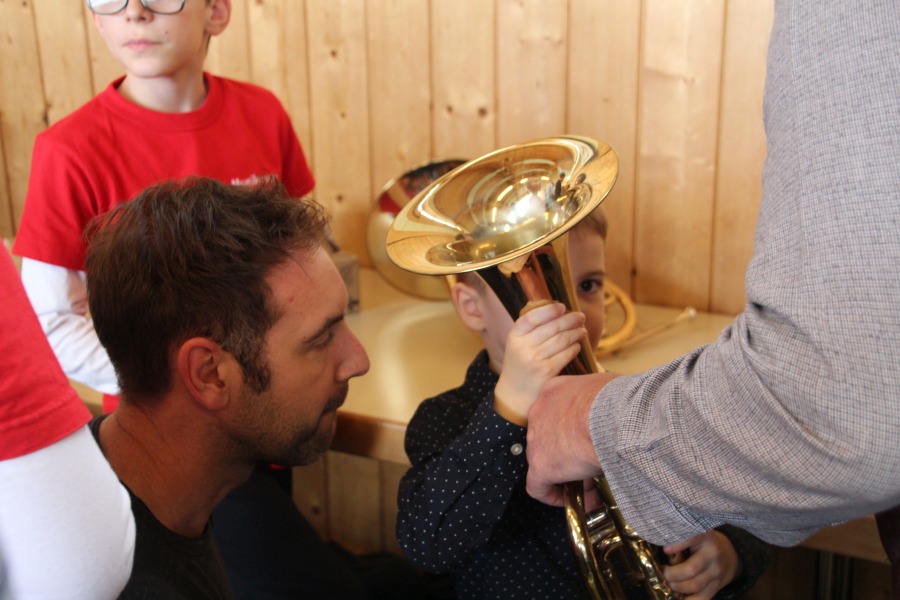 bild_77.jpg