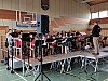bild_01.jpg