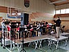 bild_02.jpg