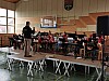 bild_04.jpg