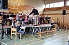 bild_05.jpg