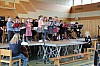 bild_07.jpg