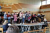 bild_08.jpg