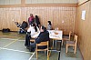 bild_17.jpg