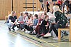 bild_18.jpg
