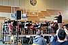 bild_21.jpg