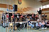 bild_23.jpg