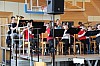 bild_24.jpg