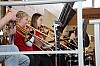 bild_27.jpg
