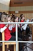 bild_32.jpg