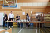 bild_34.jpg