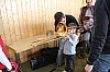 bild_35.jpg