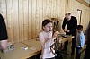 bild_40.jpg