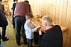 bild_41.jpg