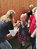 bild_44.jpg