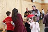bild_54.jpg