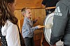 bild_57.jpg