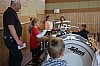 bild_58.jpg