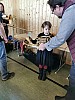 bild_60.jpg