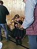 bild_63.jpg