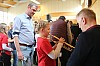 bild_64.jpg