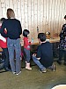 bild_66.jpg