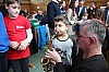 bild_71.jpg