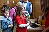 bild_73.jpg