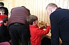 bild_75.jpg