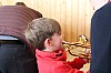 bild_76.jpg