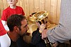 bild_77.jpg