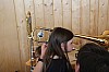 bild_78.jpg