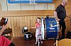 bild_79.jpg