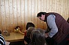 bild_83.jpg