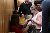 bild_89.jpg