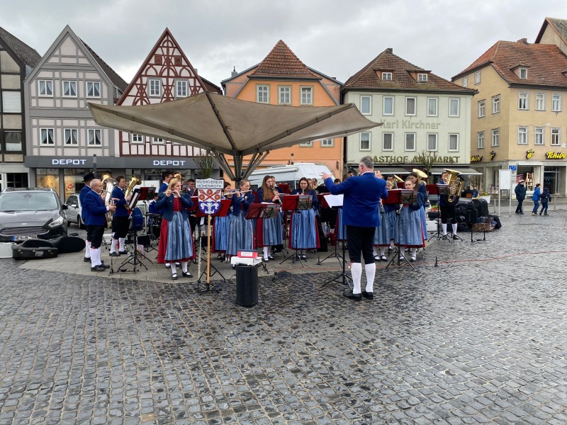 bild_02.jpg