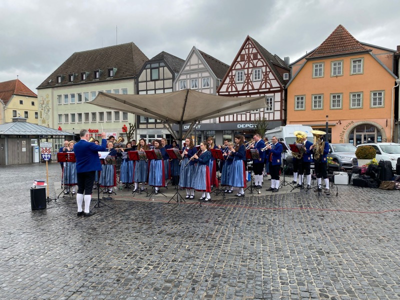 bild_03.jpg