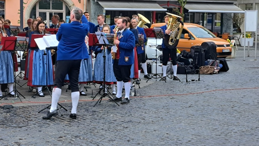 bild_04.jpg