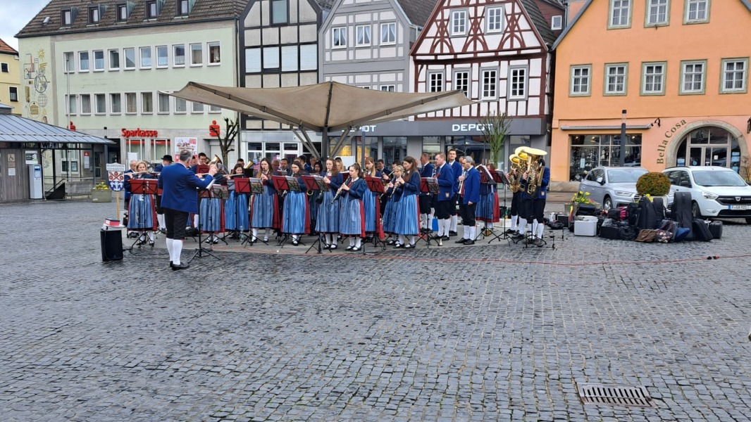 bild_05.jpg