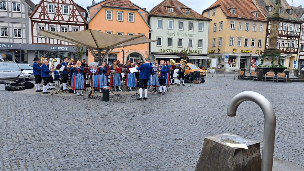 bild_06.jpg