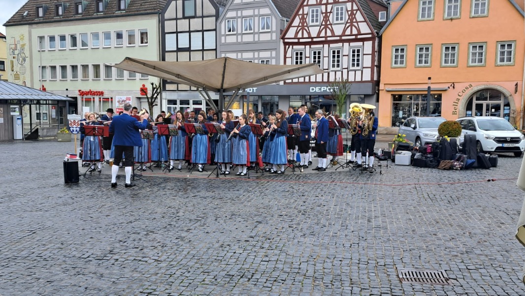 bild_07.jpg