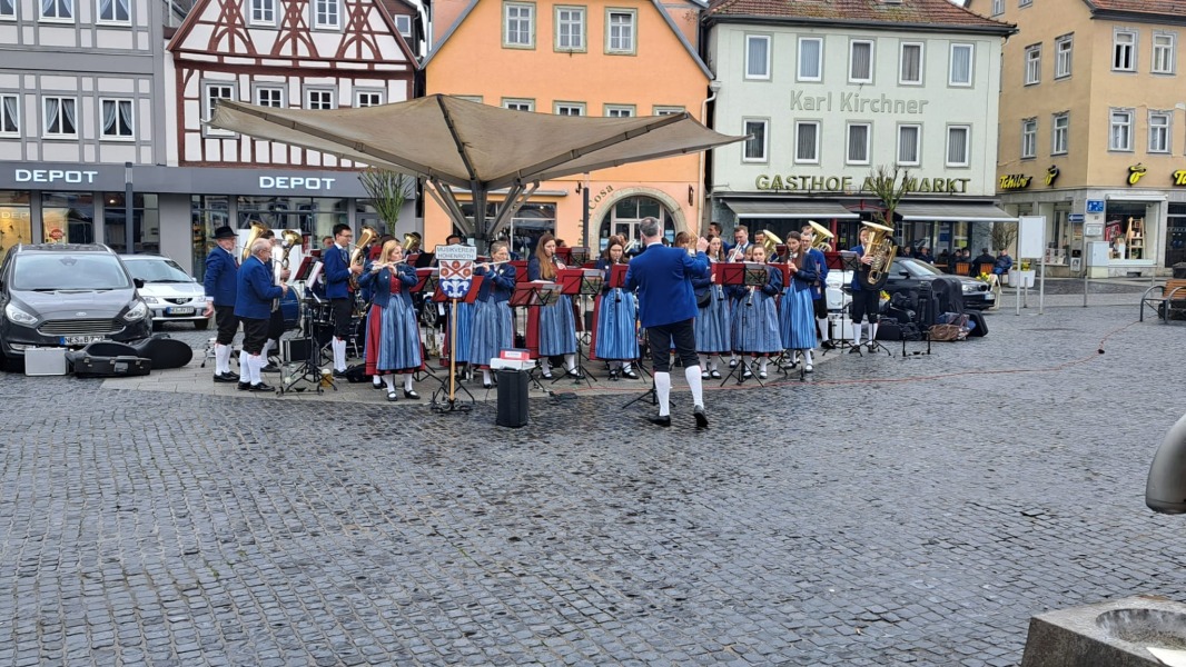 bild_08.jpg