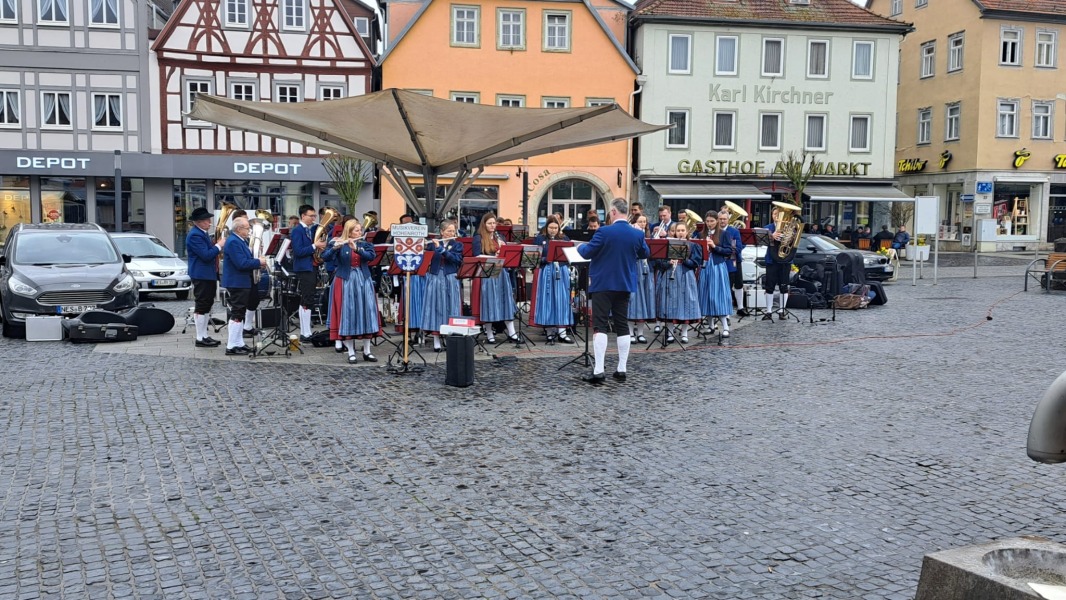 bild_09.jpg