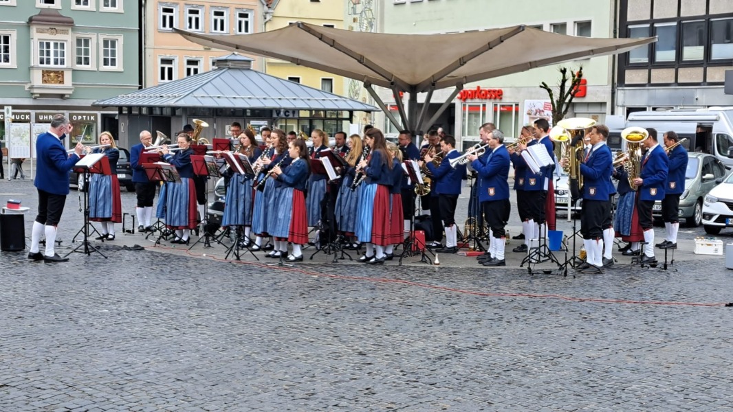 bild_10.jpg