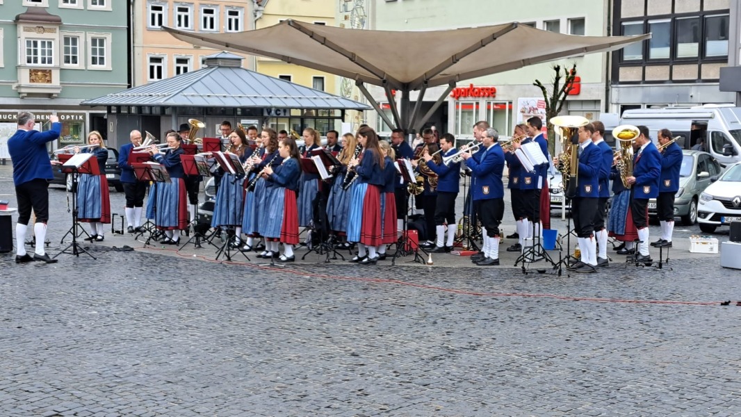 bild_11.jpg