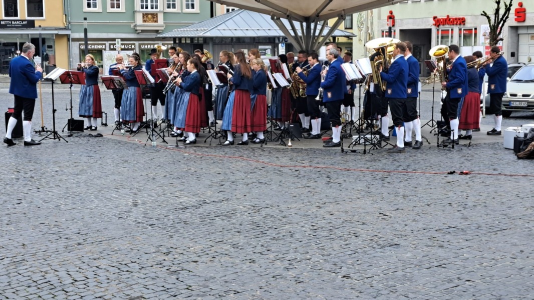 bild_12.jpg