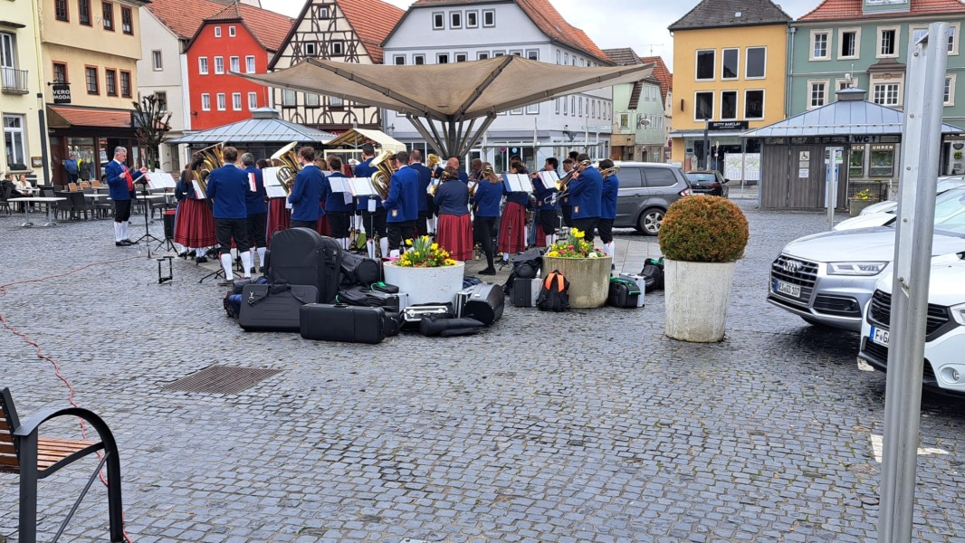 bild_13.jpg