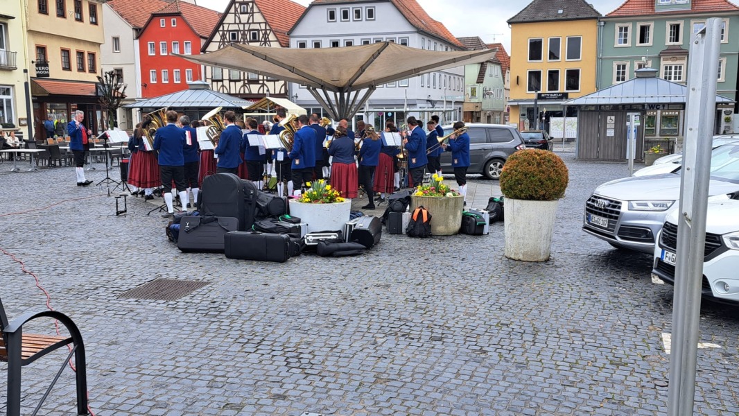 bild_14.jpg