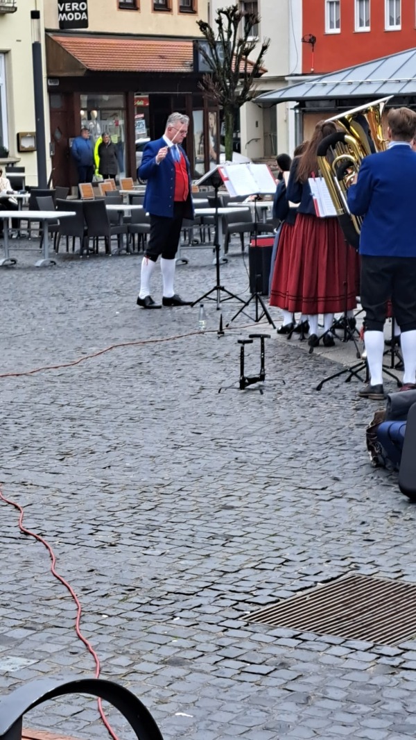 bild_15.jpg