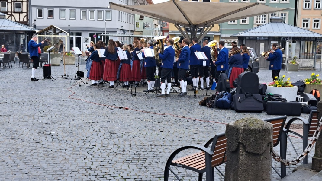 bild_16.jpg